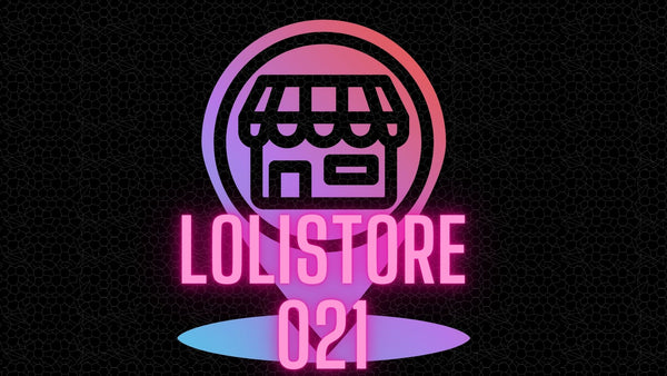 Lolistore